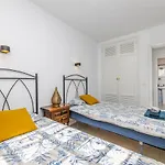 El Zafiro Σπίτι διακοπών Πουέρτο Ντελ Κάρμεν