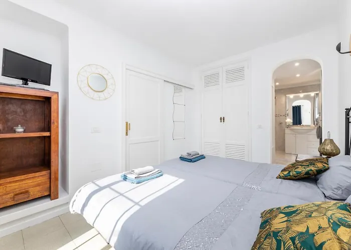 El Zafiro Tatil Evi *