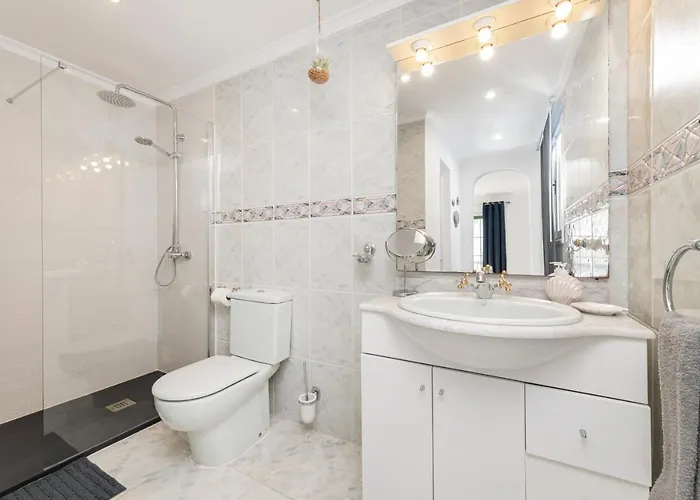 El Zafiro Дом отдыха